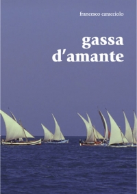 GASSA D'AMANTE